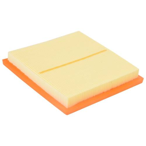 Engine Air Filter Fits Subaru Forester Impreza Crosstrek Ascent Legacy Outback