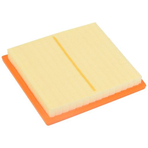 Engine Air Filter Fits Subaru Forester Impreza Crosstrek Ascent Legacy Outback
