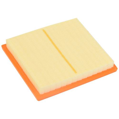 Engine Air Filter Fits Subaru Forester Impreza Crosstrek Ascent Legacy Outback
