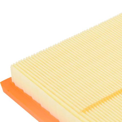 Engine Air Filter Fits Subaru Forester Impreza Crosstrek Ascent Legacy Outback