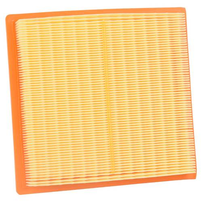 Engine Air Filter Fits Subaru Forester Impreza Crosstrek Ascent Legacy Outback