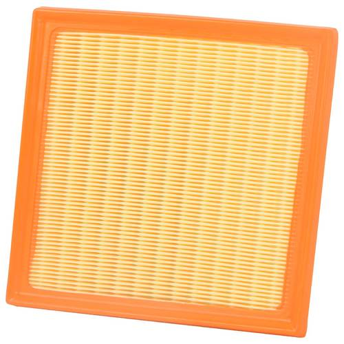 Engine Air Filter Fits Subaru Forester Impreza Crosstrek Ascent Legacy Outback