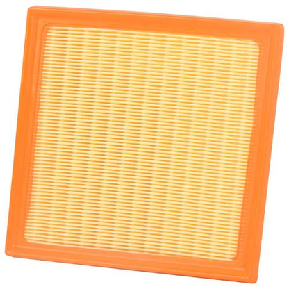 Engine Air Filter Fits Subaru Forester Impreza Crosstrek Ascent Legacy Outback