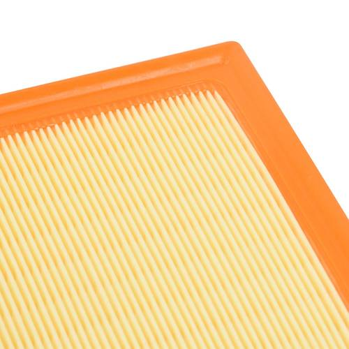 Engine Air Filter Fits Subaru Forester Impreza Crosstrek Ascent Legacy Outback