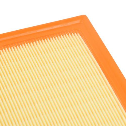 Engine Air Filter Fits Subaru Forester Impreza Crosstrek Ascent Legacy Outback
